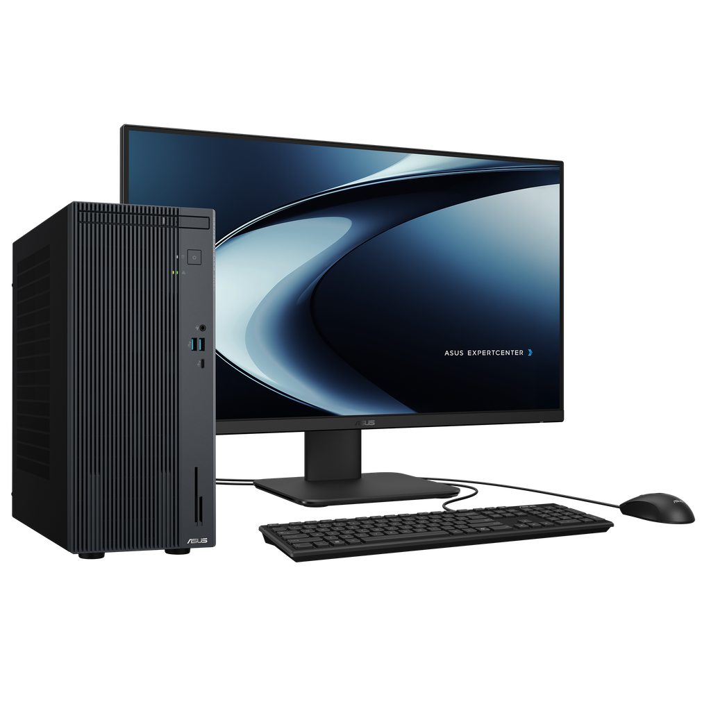ExpertCenter P700 Mini Tower (PM700MK)_Product photo_03